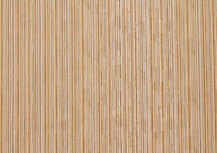 Formation, Desert - Fabric Only - Image 3